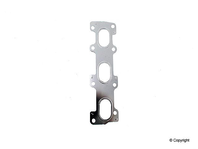 Nippon Reinz Exhaust Manifold Gasket