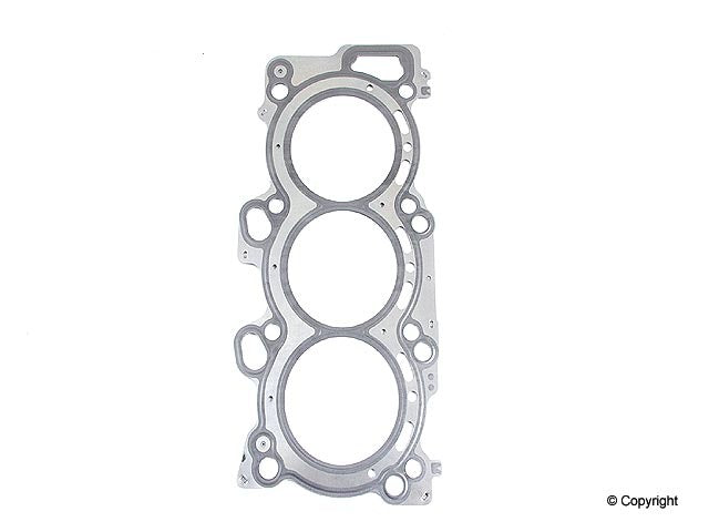 Nippon Reinz Engine Cylinder Head Gasket