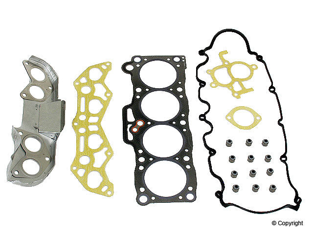 Nippon Reinz Engine Cylinder Head Gasket Set