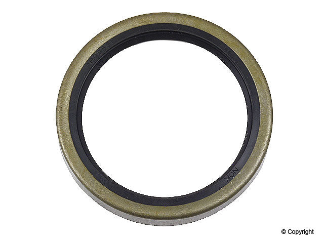 Nippon Reinz Wheel Seal