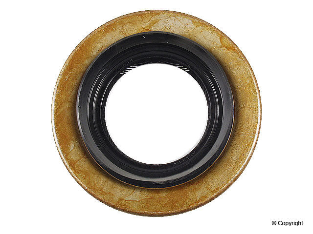 Nippon Reinz Differential Pinion Seal