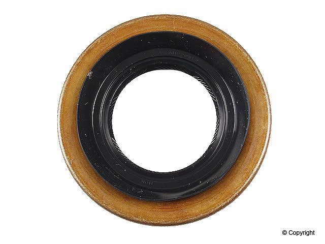 Nippon Reinz Engine Crankshaft Seal