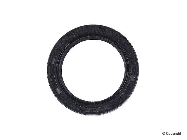 Nippon Reinz Engine Crankshaft Seal