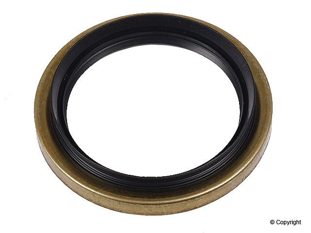 Nippon Reinz Wheel Seal