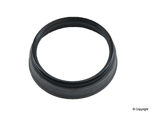 Nippon Reinz Wheel Seal