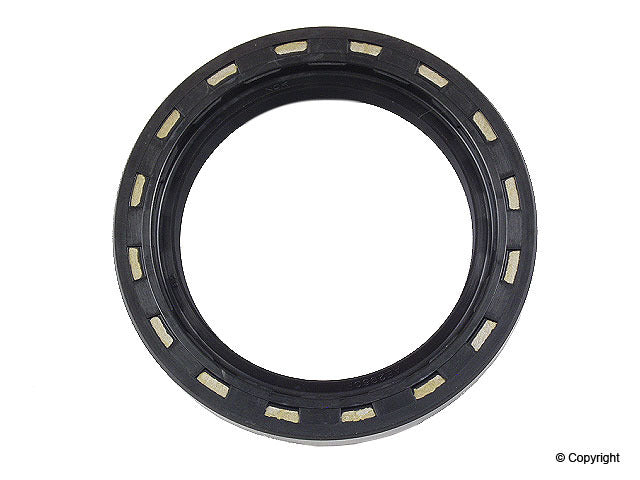 Nippon Reinz Wheel Seal