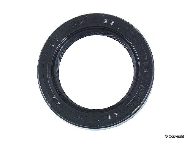Nippon Reinz Engine Crankshaft Seal