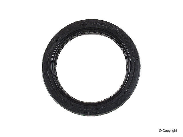 Nippon Reinz Engine Crankshaft Seal
