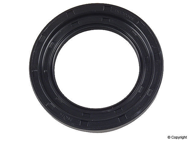 Nippon Reinz Wheel Seal