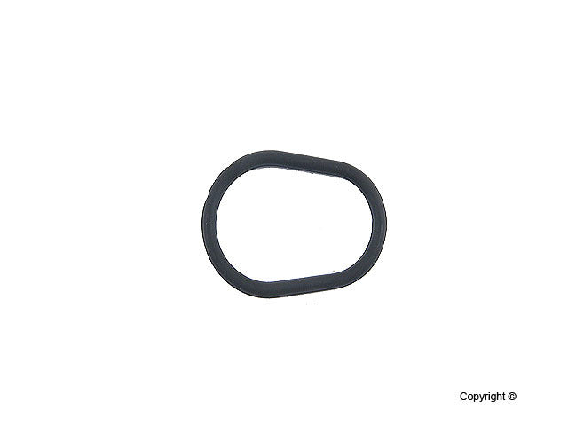 Nippon Reinz Engine Coolant Thermostat Seal