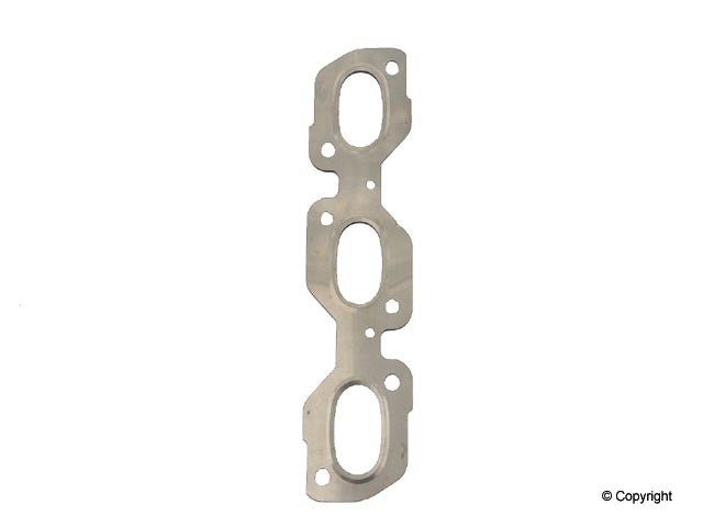 Nippon Reinz Exhaust Manifold Gasket