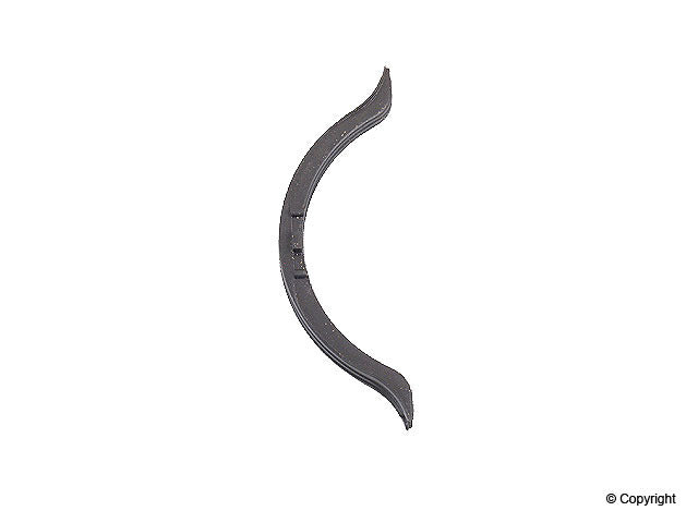 Nippon Reinz Engine Oil Pan Gasket