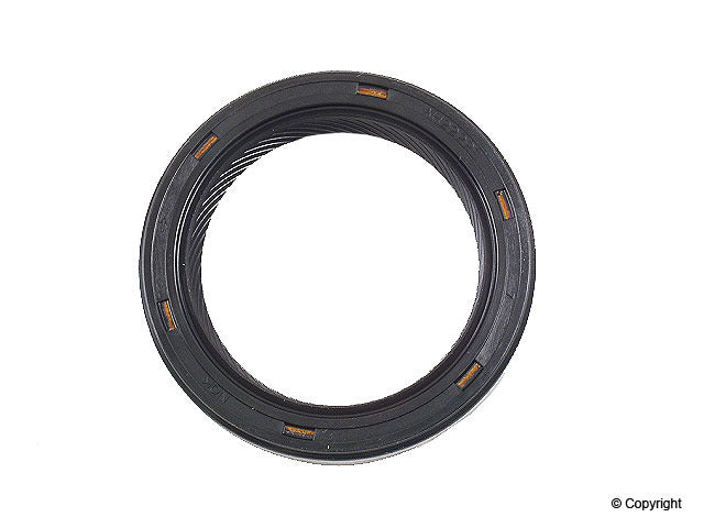 Nippon Reinz Engine Camshaft Seal
