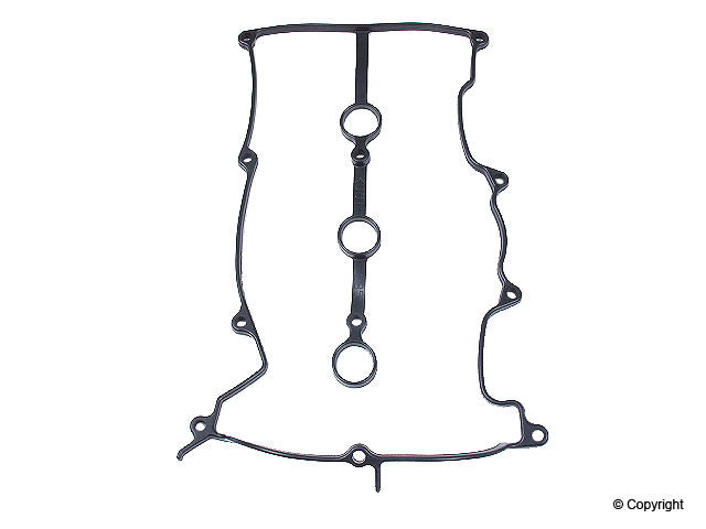 Nippon Reinz Engine Valve Cover Gasket