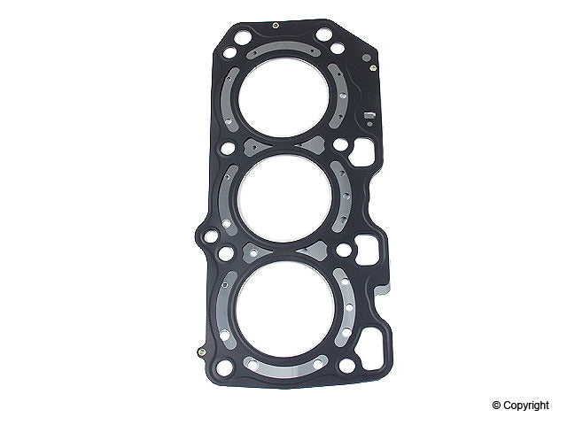 Nippon Reinz Engine Cylinder Head Gasket