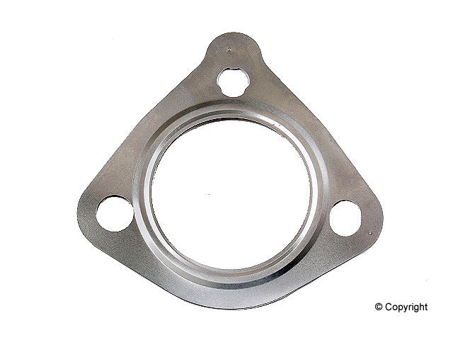 Nippon Reinz Exhaust Pipe Flange Gasket