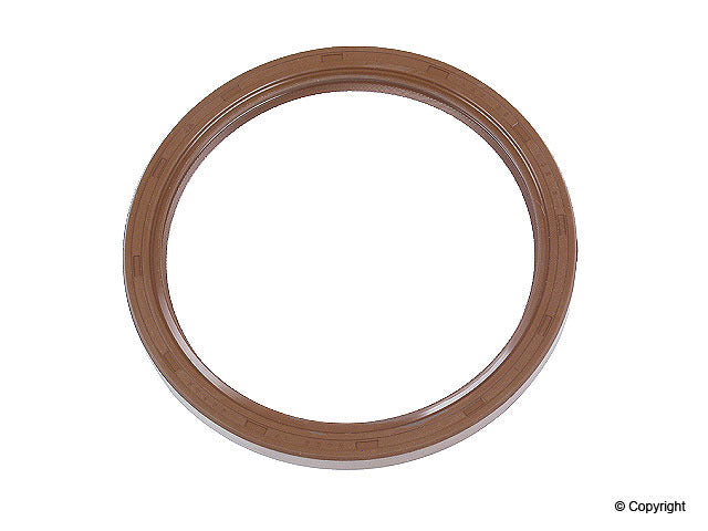Nippon Reinz Engine Crankshaft Seal