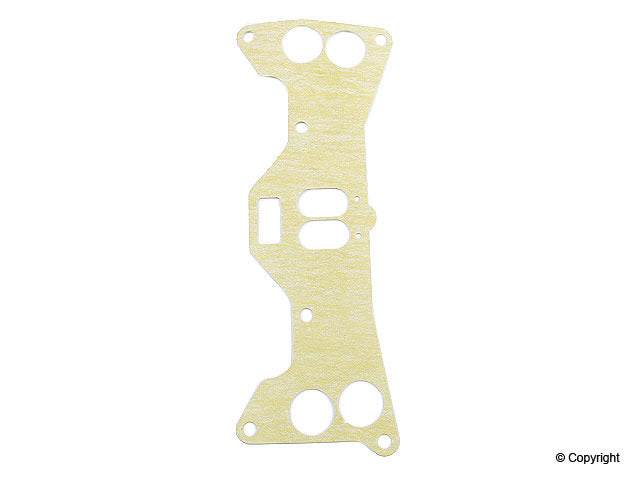 Nippon Reinz Engine Intake Manifold Gasket
