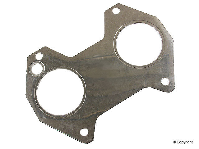 Nippon Reinz Exhaust Manifold Gasket