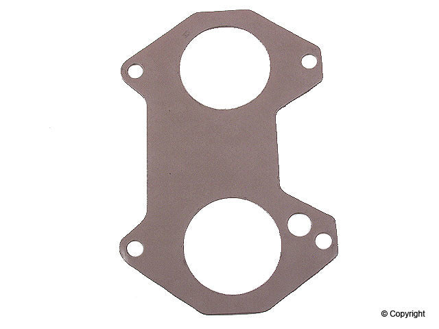 Nippon Reinz Exhaust Manifold Gasket