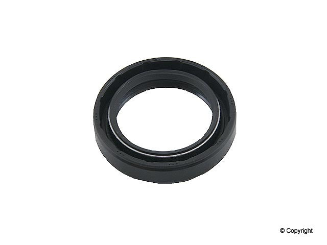 Nippon Reinz Engine Crankshaft Seal