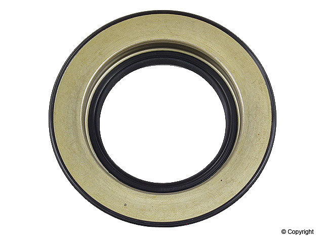 Nippon Reinz Wheel Seal