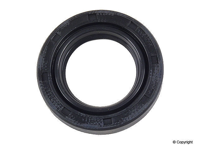Nippon Reinz Wheel Seal