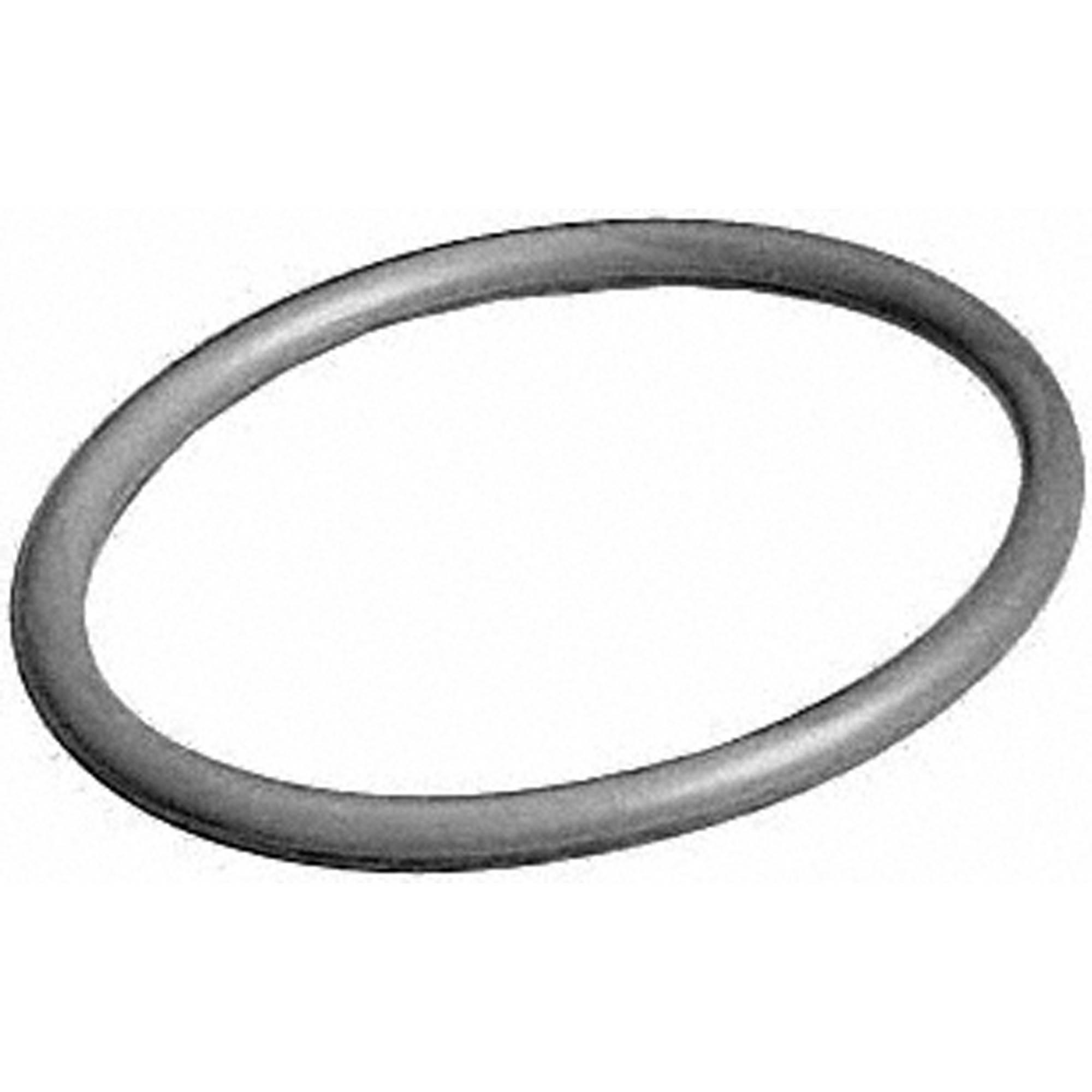 National Multi-Purpose O-Ring 006PKG