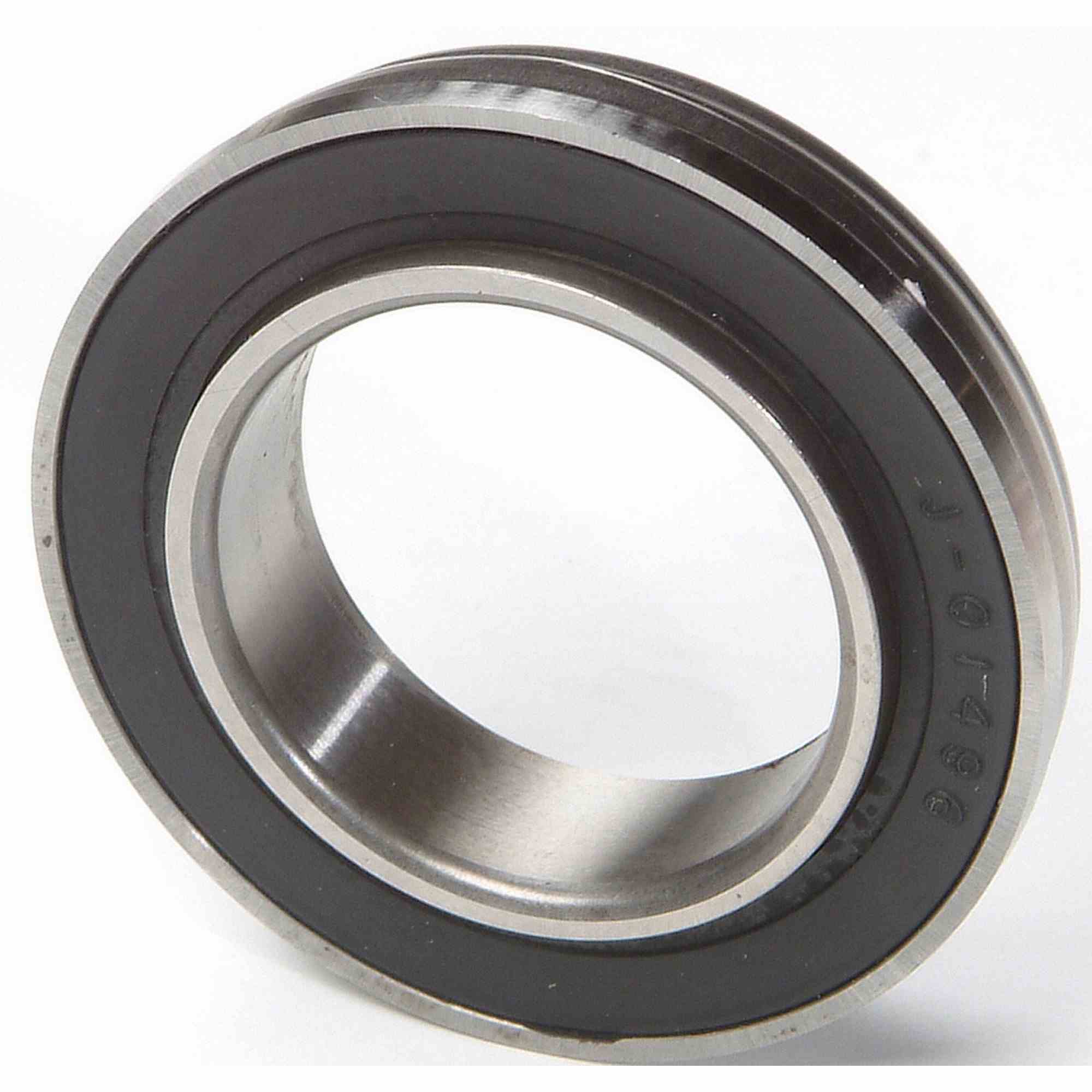 National Clutch Release Bearing 01496