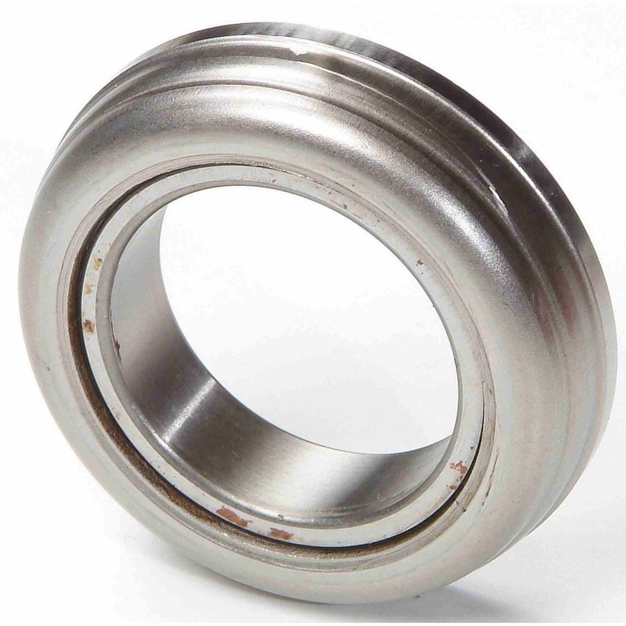 National Clutch Release Bearing 01496