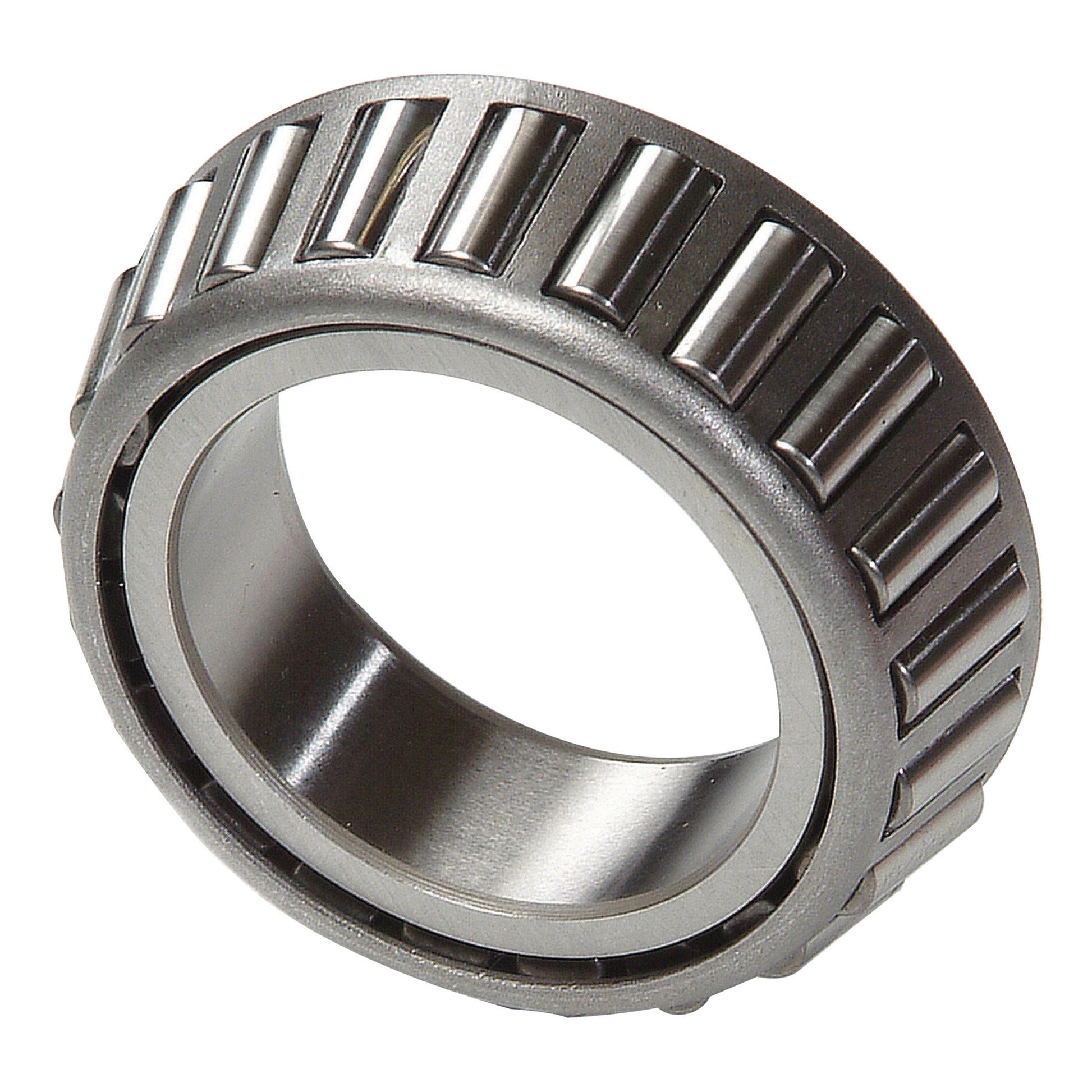 National Bearings 02474 main image