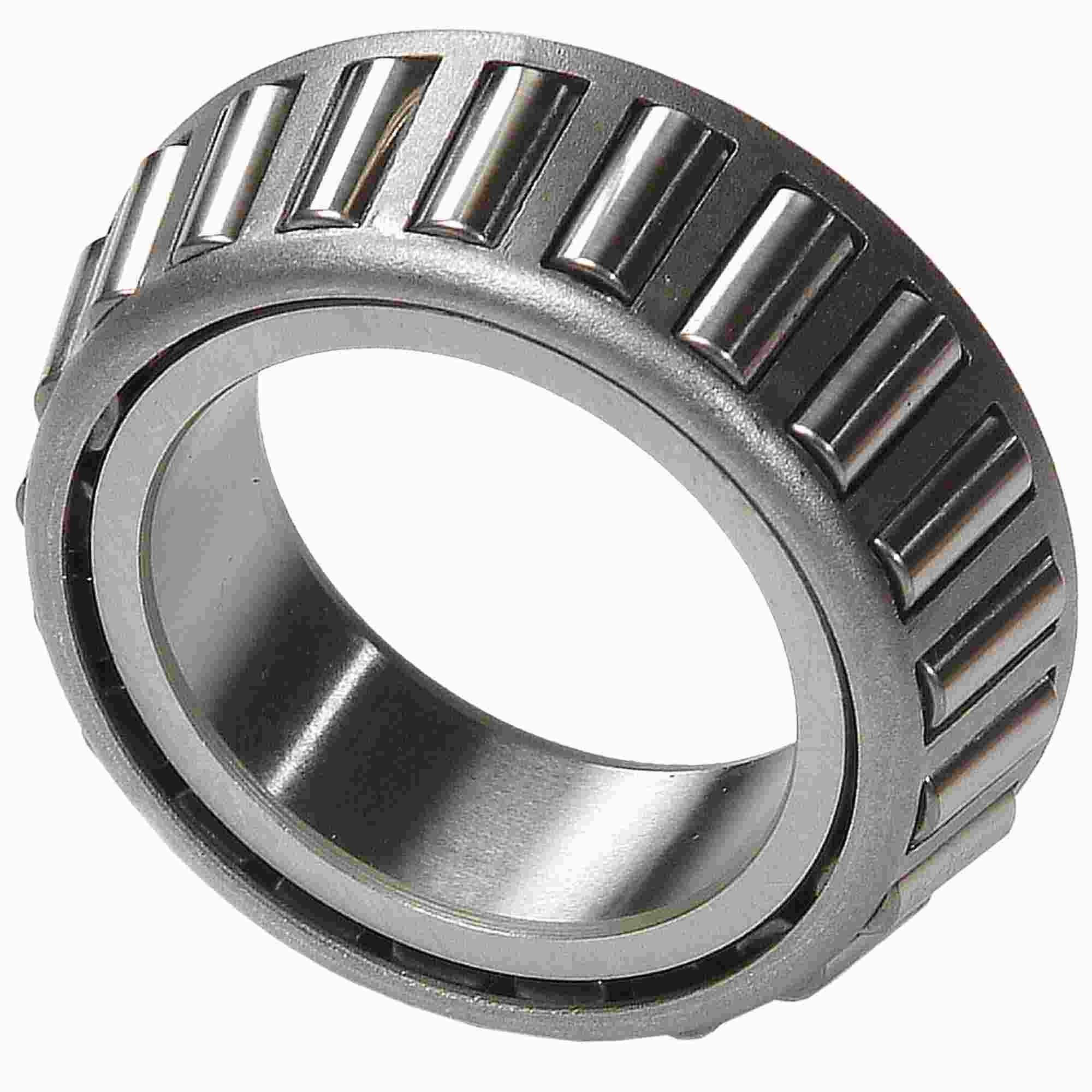 National Bearings 02872