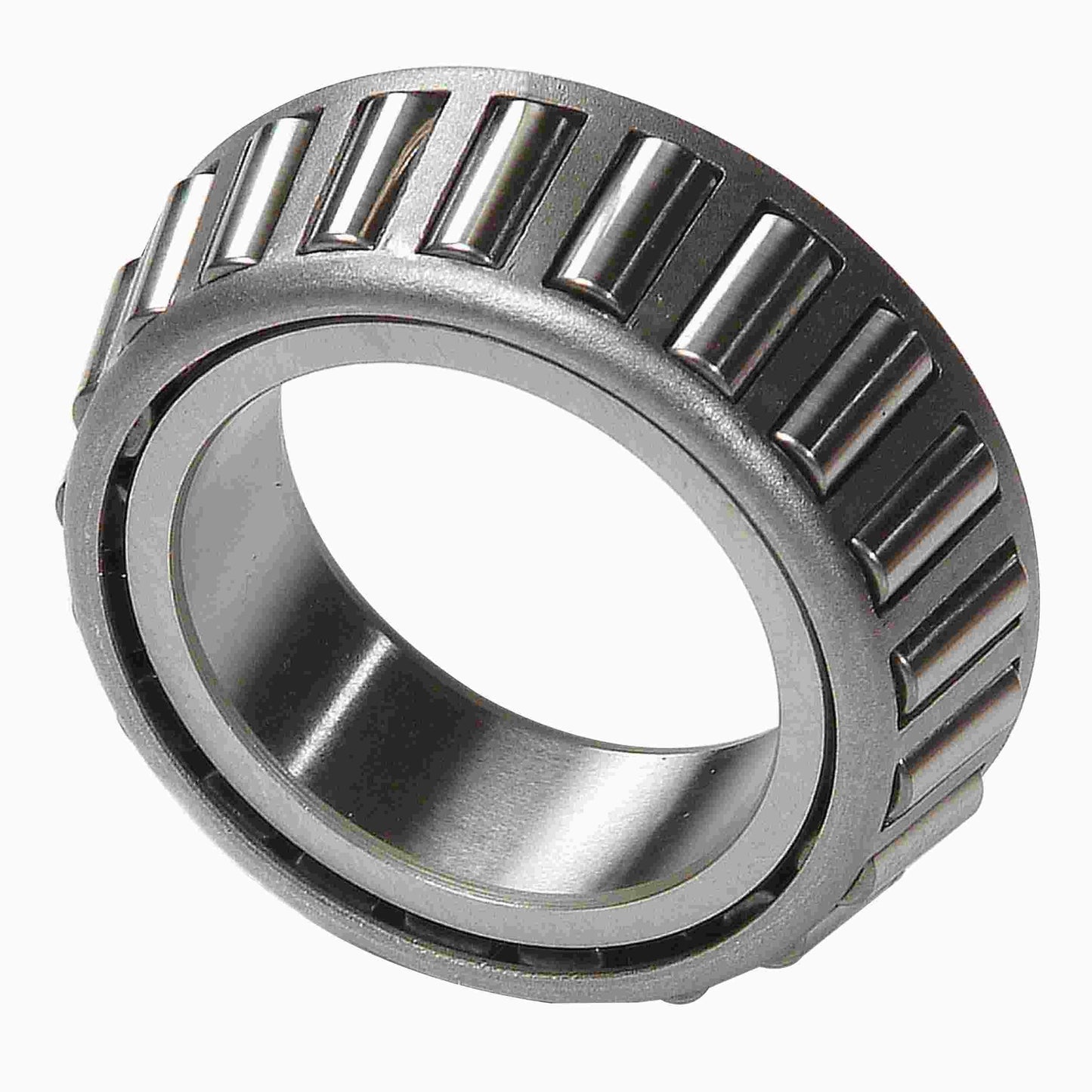 National Bearings 07100