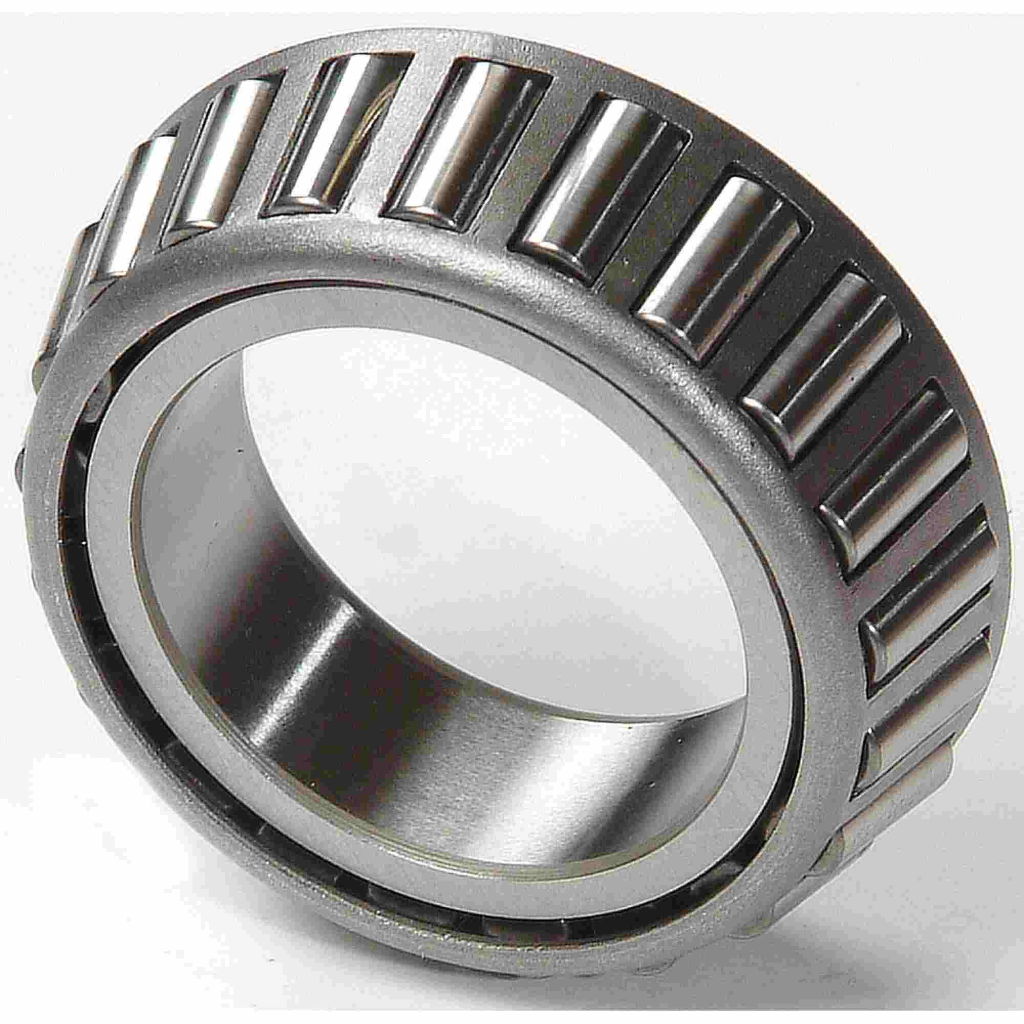 National Bearings 09067