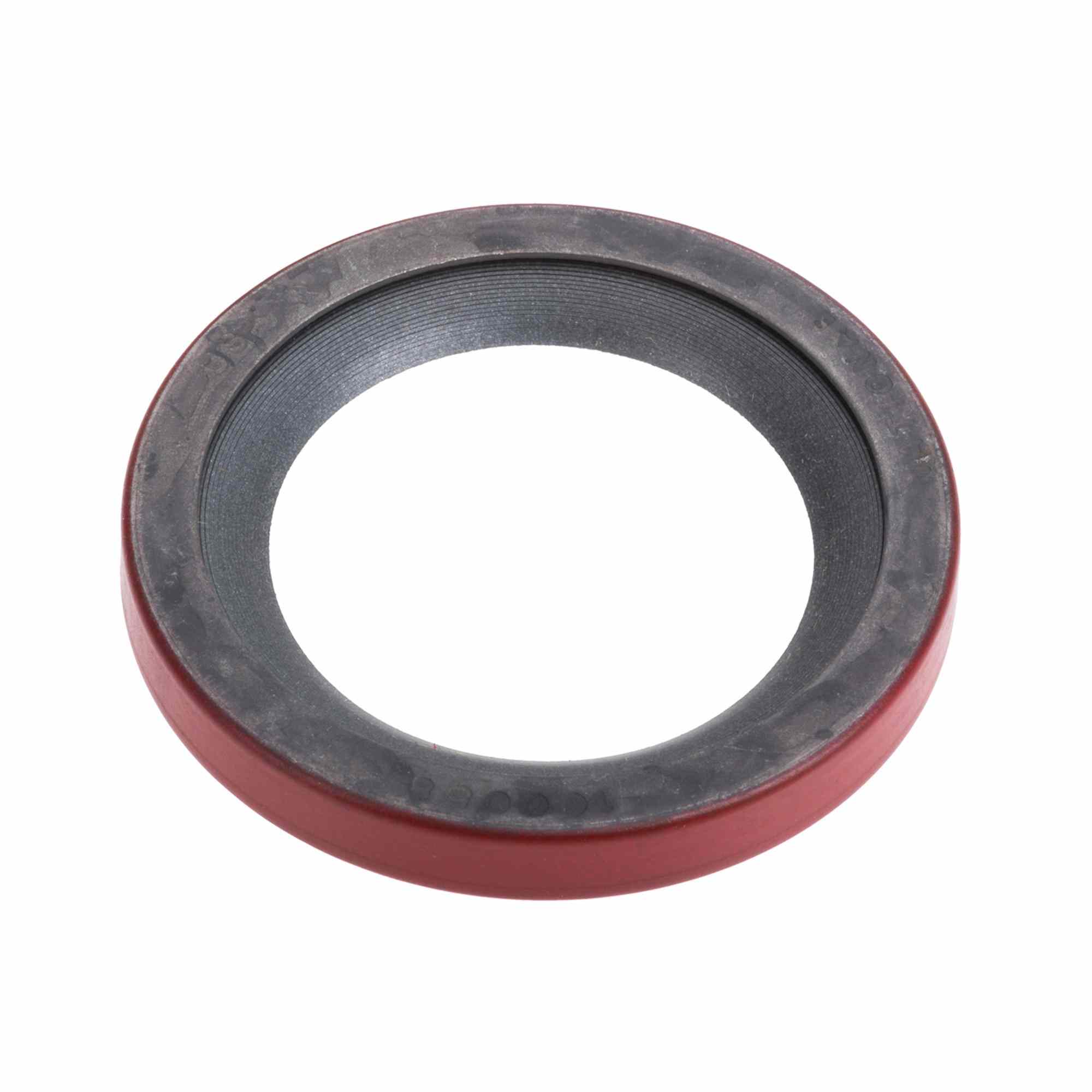 National Ignition Distributor Seal 100058