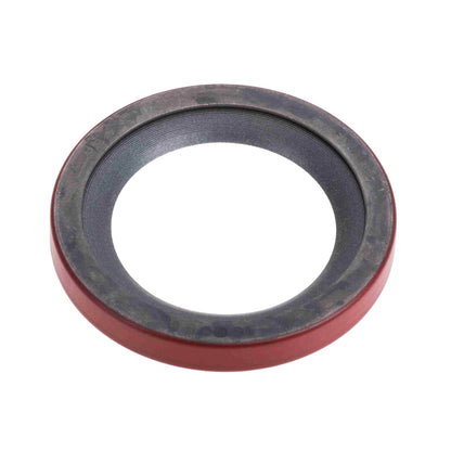National Ignition Distributor Seal 100058