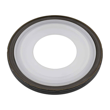 National Engine Crankshaft Seal 100085