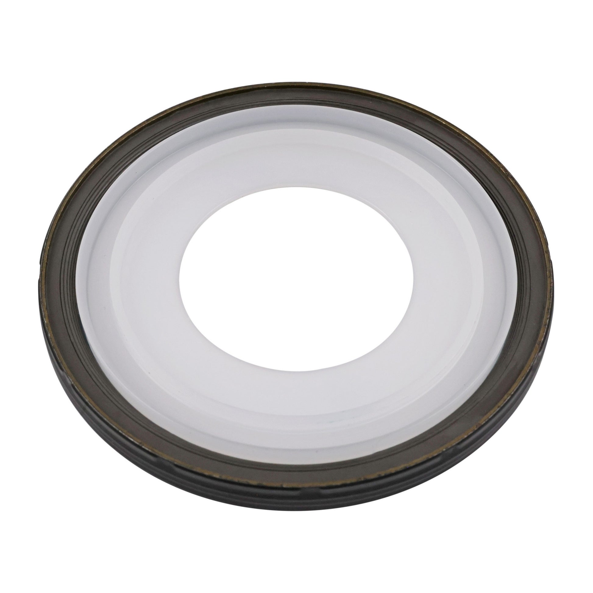 National Engine Crankshaft Seal 100085