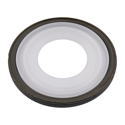 National Engine Crankshaft Seal 100085