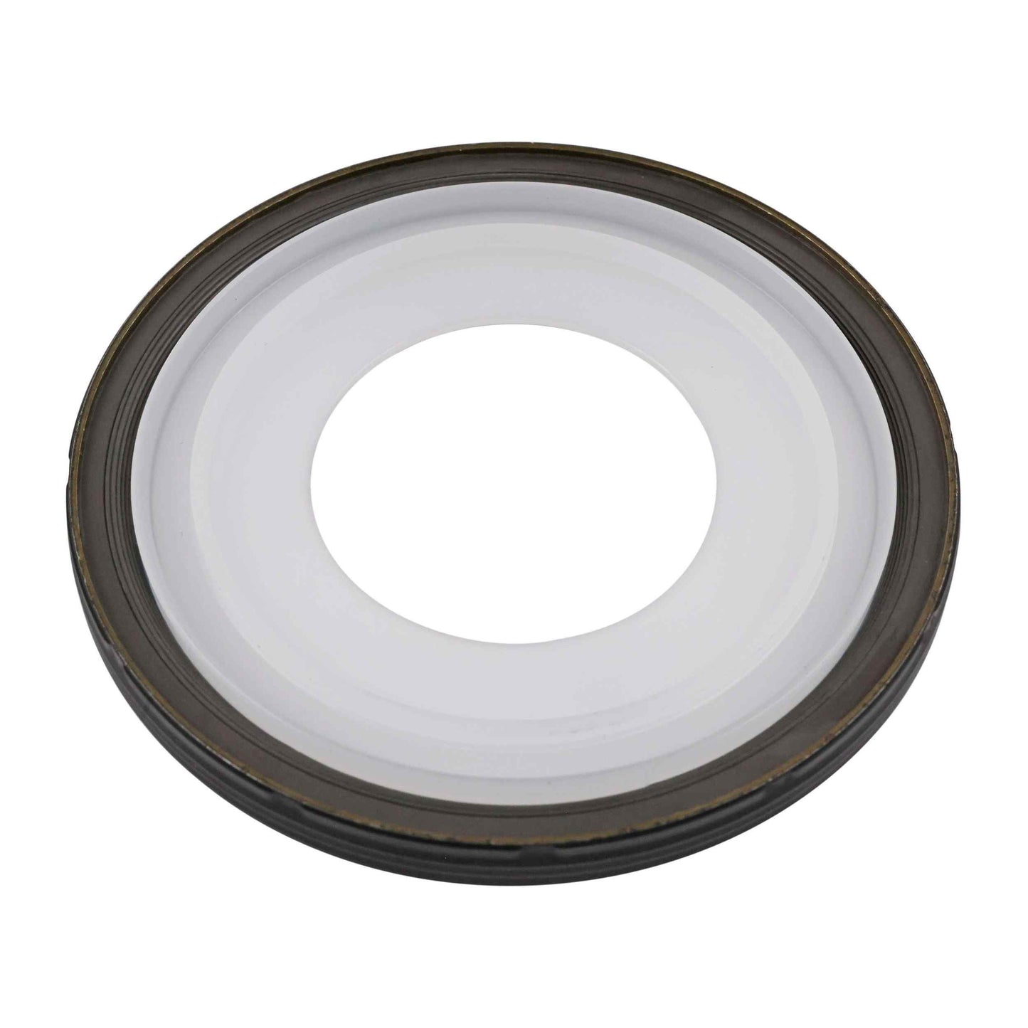National Engine Crankshaft Seal 100085