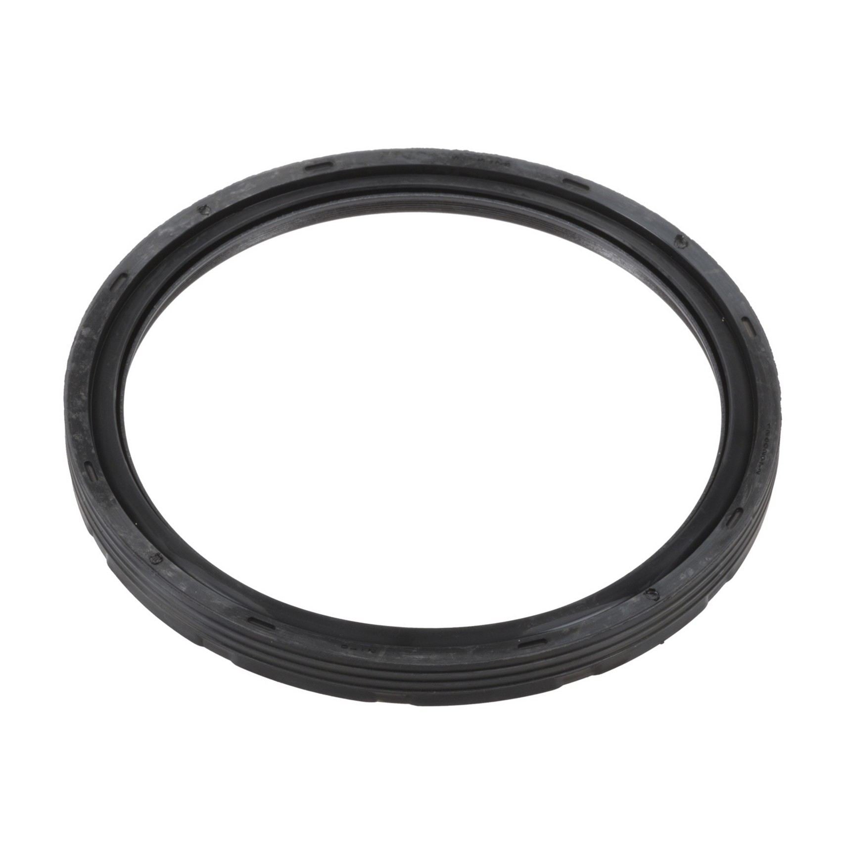 National Engine Crankshaft Seal 100085