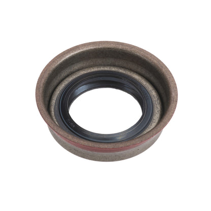 National Automatic Transmission Output Shaft Seal 100165