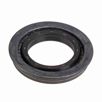 National Multi-Purpose Seal 100263