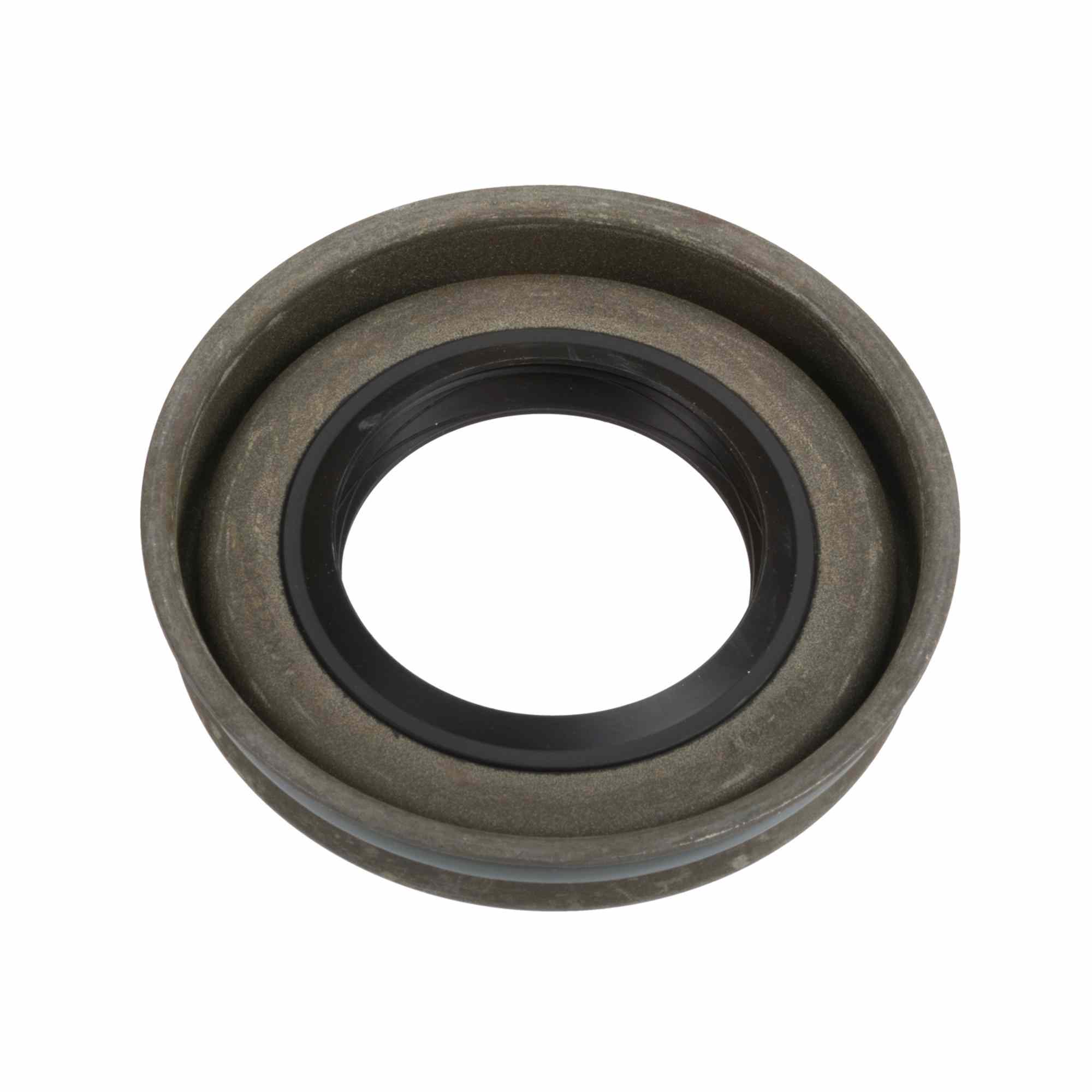 National Wheel Seal 100357