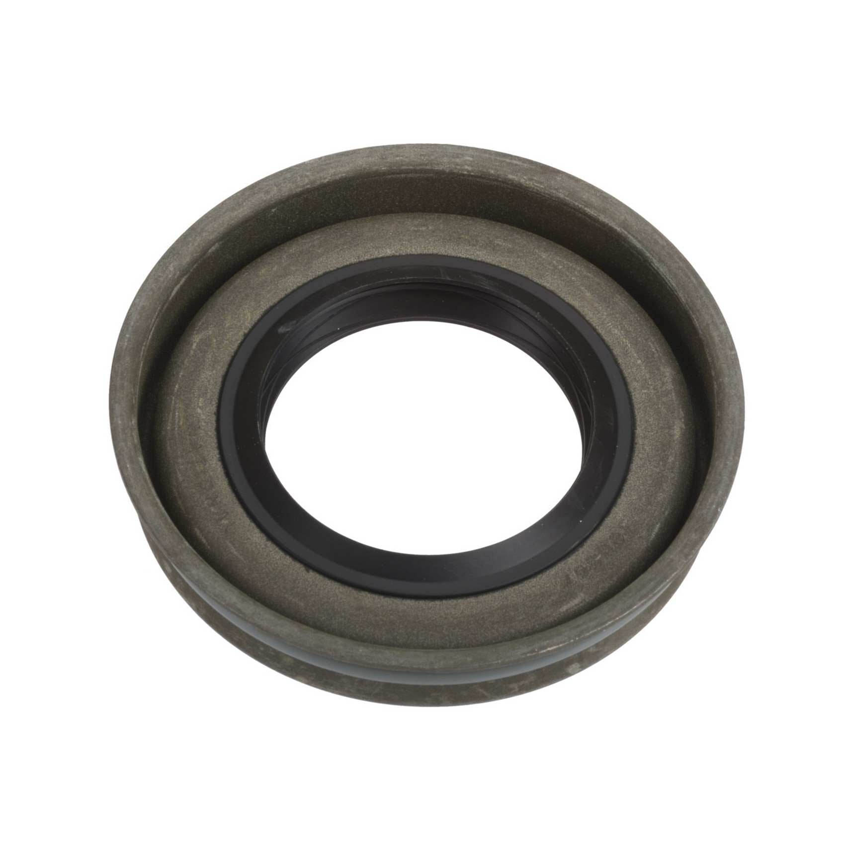 National Wheel Seal 100357