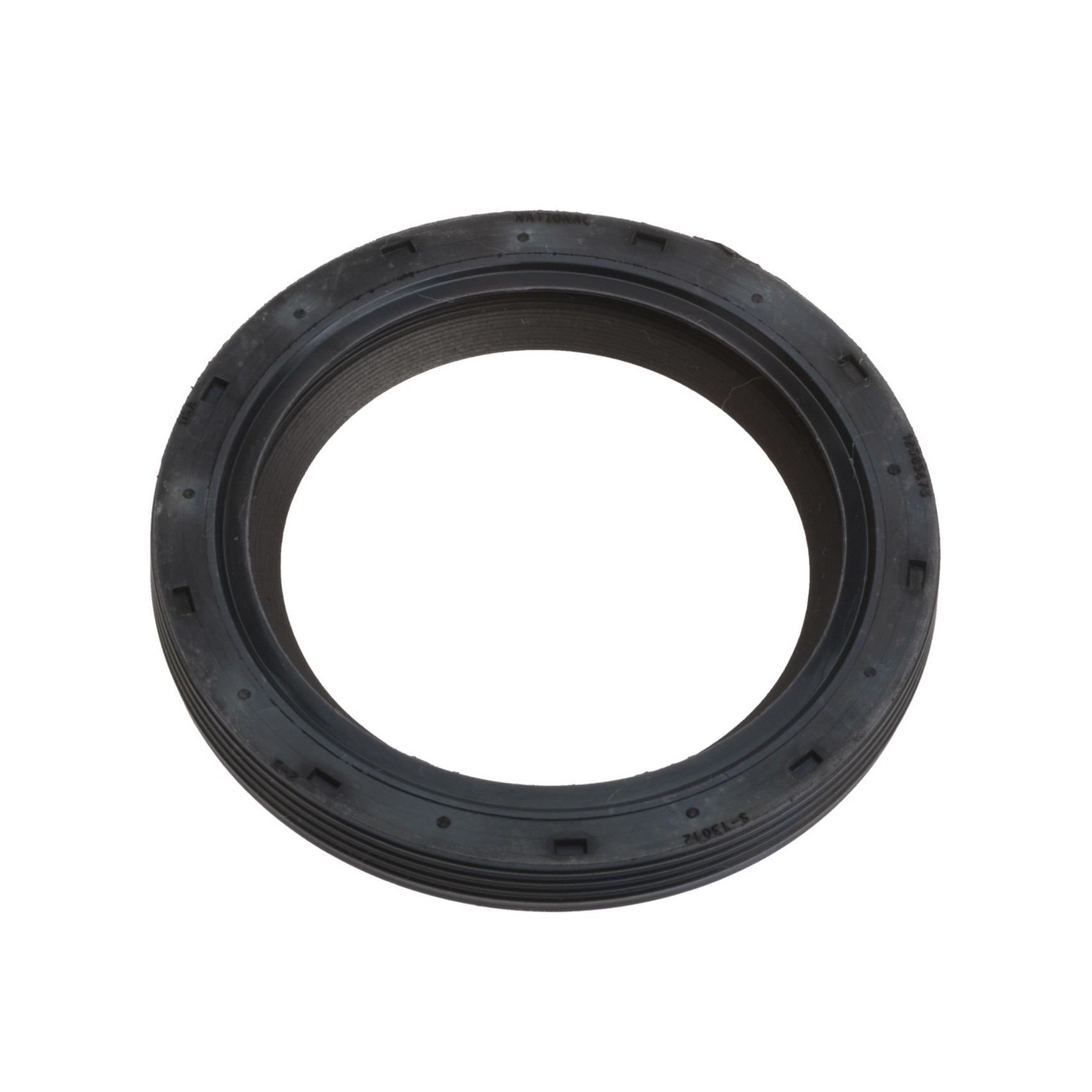 National Engine Crankshaft Seal 100470