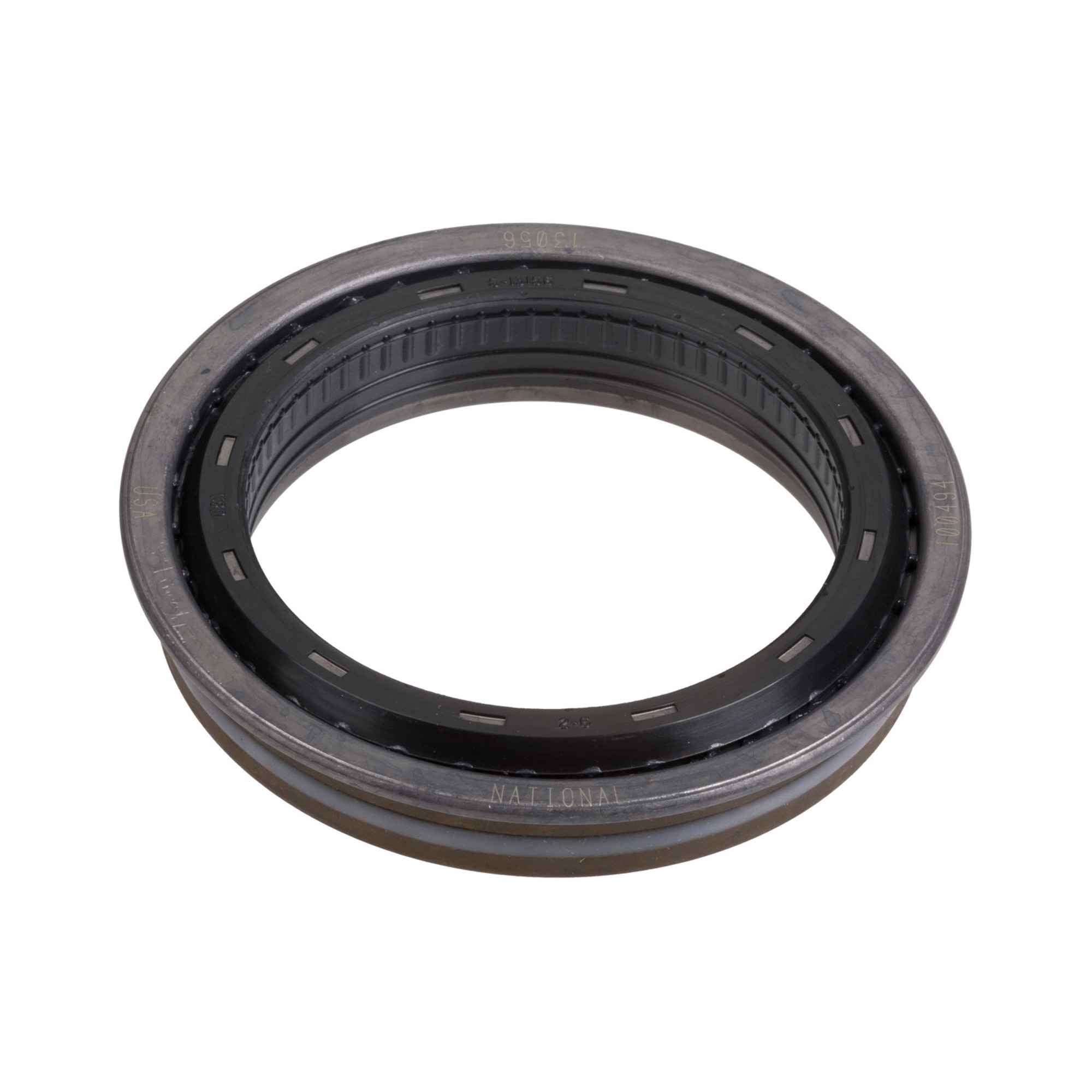 National Multi-Purpose Seal 100494