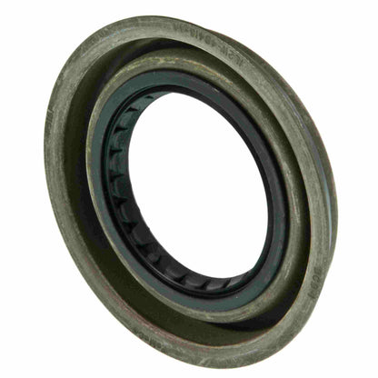 National Drive Axle Shaft Seal 100537