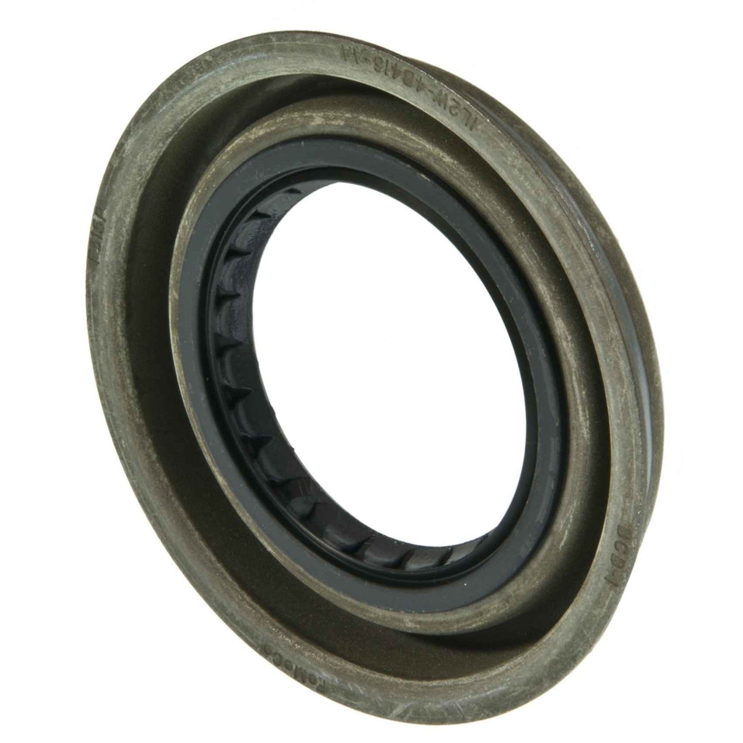 National Drive Axle Shaft Seal 100537