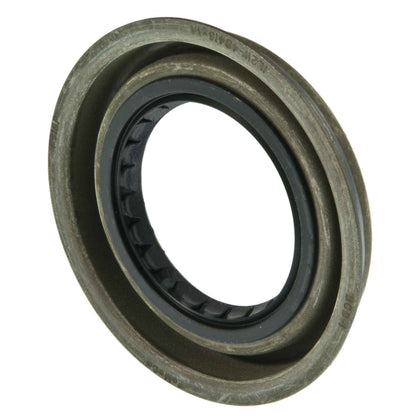 National Drive Axle Shaft Seal 100537